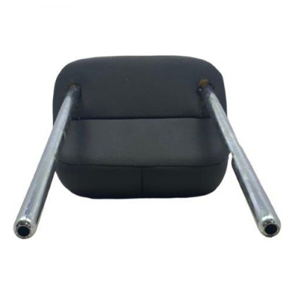 Encosto Centraltraseiro Esquerdo Vw Up Take 1.0 2016 Preto