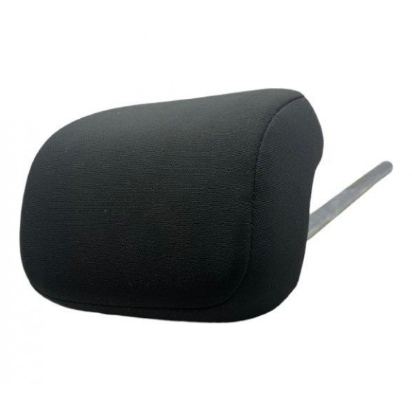 Encosto Centraltraseiro Esquerdo Vw Up Take 1.0 2016 Preto