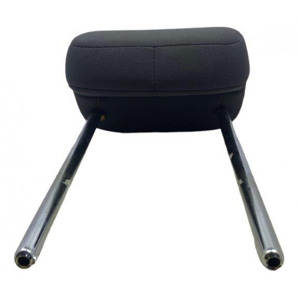 Encosto Centraltraseiro Esquerdo Vw Up Take 1.0 2016 Preto