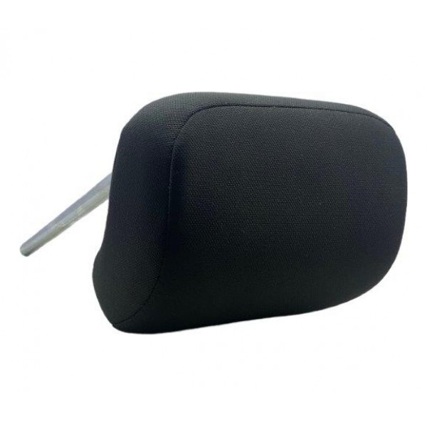 Encosto Centraltraseiro Esquerdo Vw Up Take 1.0 2016 Preto