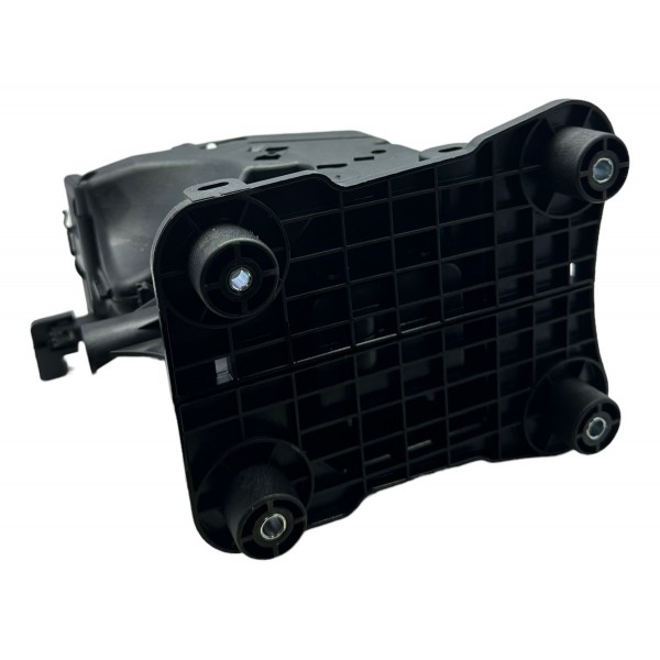 Alavanca Trambulador Marcha C4 Lounge Thp 1.6 2017