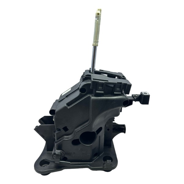 Alavanca Trambulador Marcha C4 Lounge Thp 1.6 2017