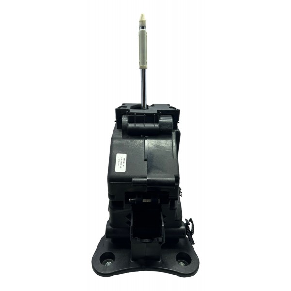 Alavanca Trambulador Marcha C4 Lounge Thp 1.6 2017