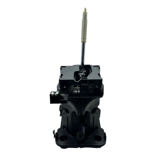 Alavanca Trambulador Marcha C4 Lounge Thp 1.6 2017