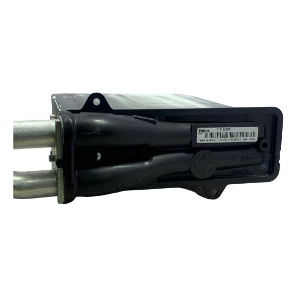 Radiador Ar Quente Caixa Evaporadora C4 Lounge Thp 1.6 2017