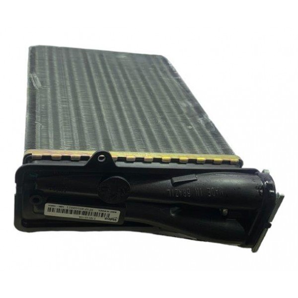 Radiador Ar Quente Caixa Evaporadora C4 Lounge Thp 1.6 2017