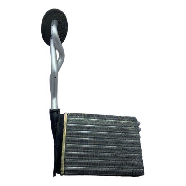 Radiador Ar Quente Caixa Evaporadora C4 Lounge Thp 1.6 2017