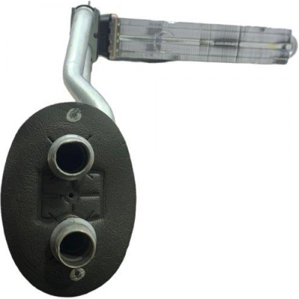 Radiador Ar Quente Caixa Evaporadora C4 Lounge Thp 1.6 2017