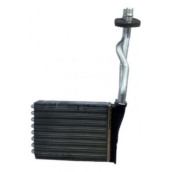 Radiador Ar Quente Caixa Evaporadora C4 Lounge Thp 1.6 2017