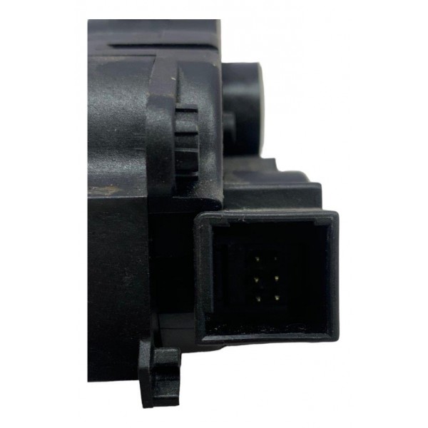 Motor Direcional Caixa Evaporadora C4 Lounge Thp 1.6 2017