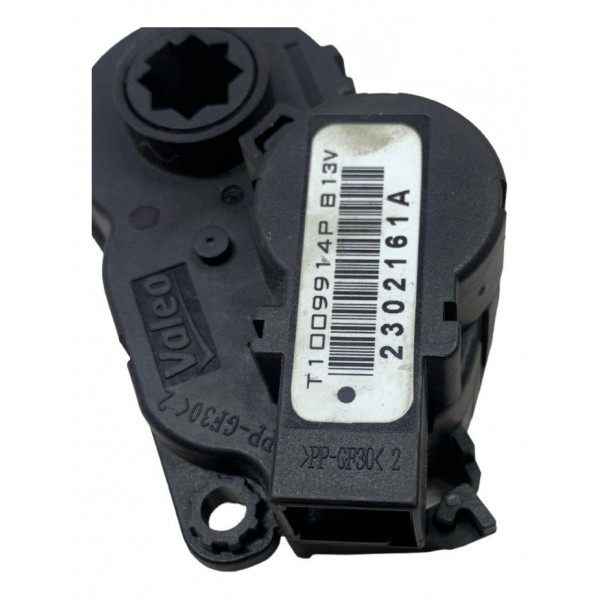 Motor Direcional Caixa Evaporadora C4 Lounge Thp 1.6 2017