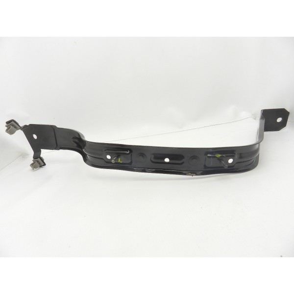 Cinta Tanque Combustivel Ford Ka 1.0 2020