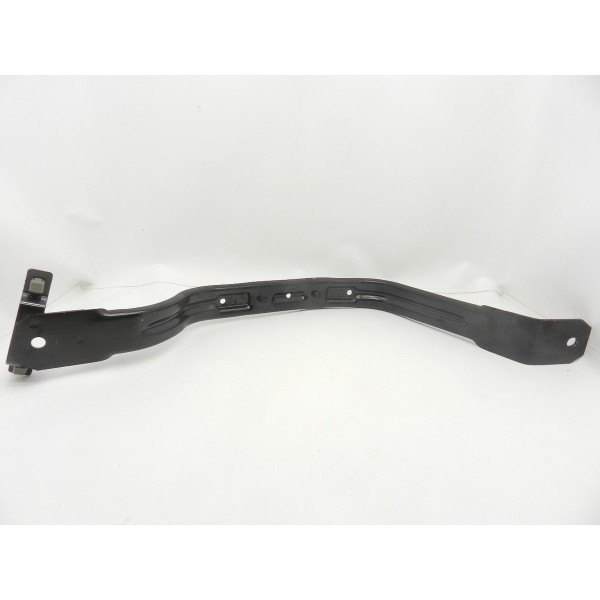 Cinta Tanque Combustivel Ford Ka 1.0 2020