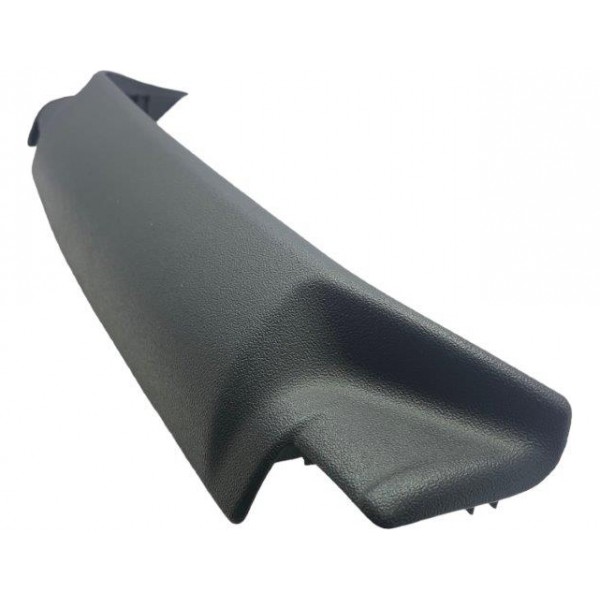 Moldura Motor Eletrico Banco Direito Ds5 1.6thp 15