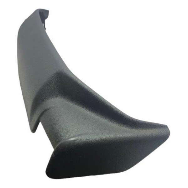 Moldura Motor Eletrico Banco Motorista Ds5 1.6thp 15