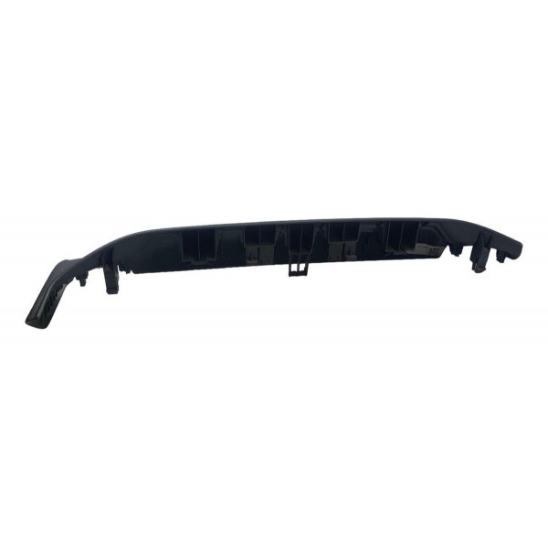 Moldura Motor Eletrico Banco Motorista Ds5 1.6thp 15