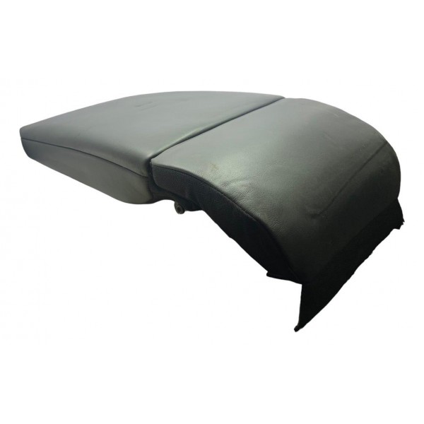 Apoio Braco Porta Copos Banco Traseiro Citroen Ds5 1.6thp 15 Cinza