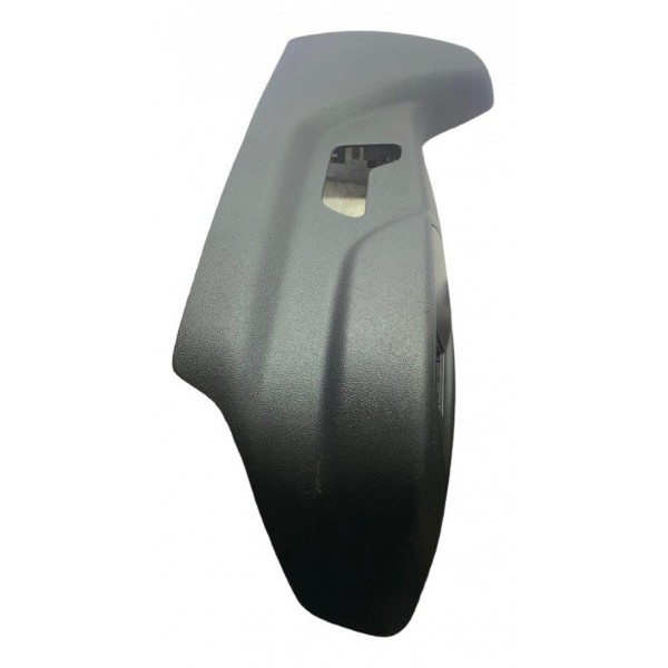 Moldura Direita Banco Passageiro Citroen Ds5 1.6thp 15