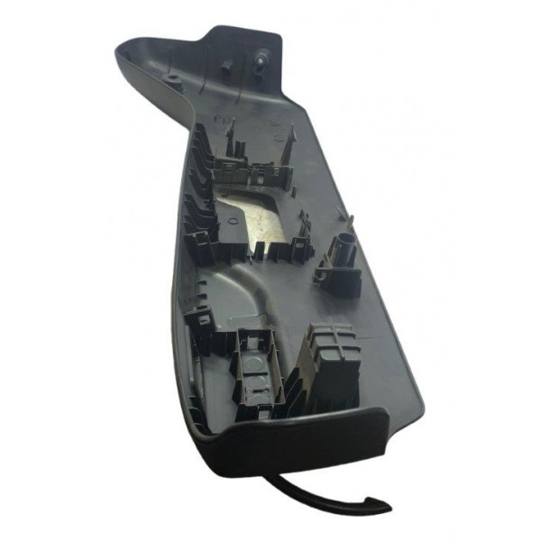 Moldura Direita Banco Passageiro Citroen Ds5 1.6thp 15