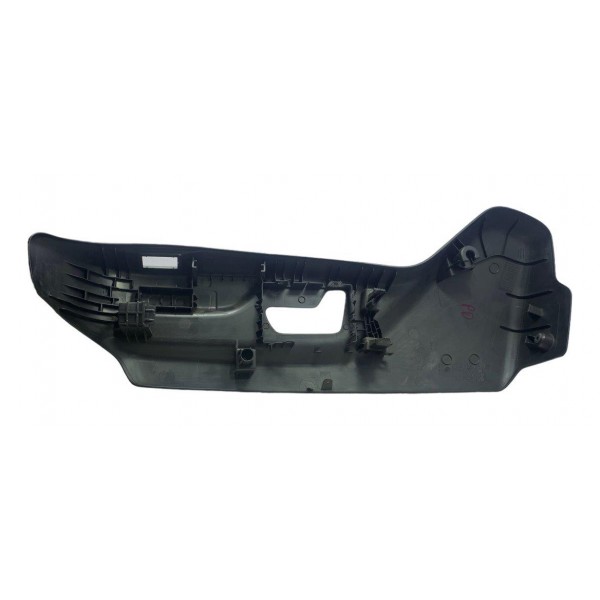 Moldura Direita Banco Passageiro Citroen Ds5 1.6thp 15