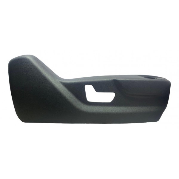 Moldura Direita Banco Passageiro Citroen Ds5 1.6thp 15