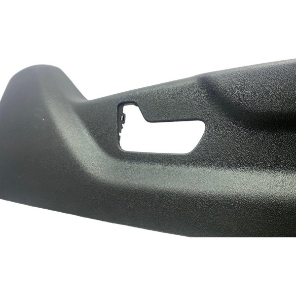 Moldura Direita Banco Passageiro Citroen Ds5 1.6thp 15