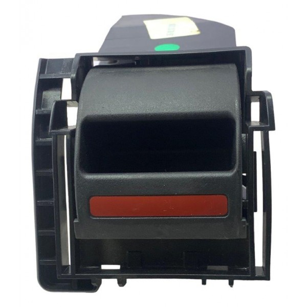 Trava Deitar Banco Traseiro Motorista Citroen Ds5 1.6 Thp 15