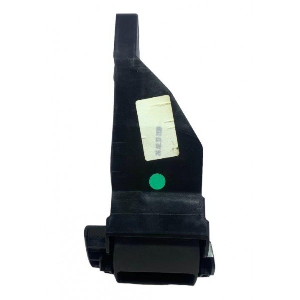 Trava Deitar Banco Traseiro Motorista Citroen Ds5 1.6 Thp 15