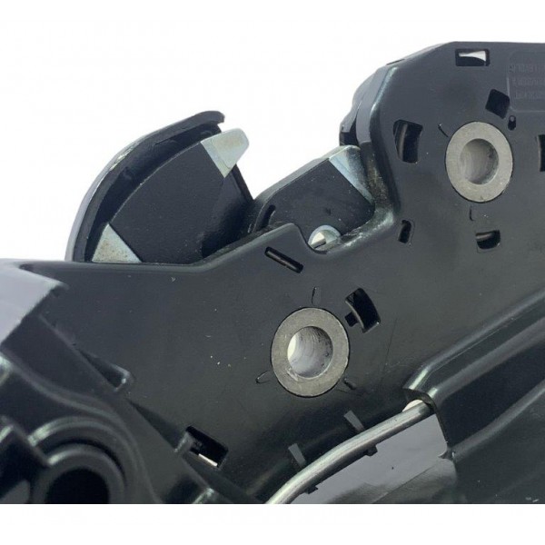 Trava Deitar Banco Traseiro Direito Ds5 1.6 Thp 15