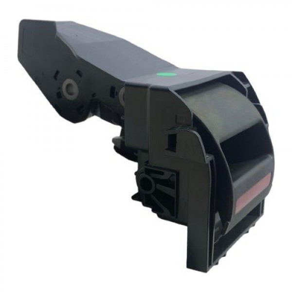 Trava Deitar Banco Traseiro Direito Ds5 1.6 Thp 15