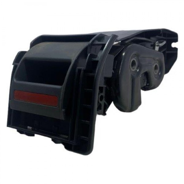 Trava Deitar Banco Traseiro Direito Ds5 1.6 Thp 15