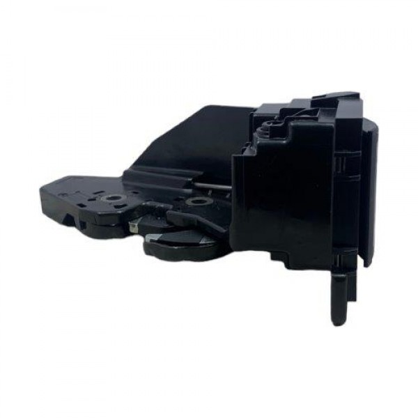 Trava Deitar Banco Traseiro Direito Ds5 1.6 Thp 15