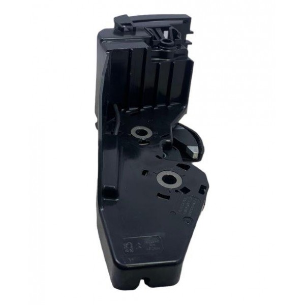 Trava Deitar Banco Traseiro Direito Ds5 1.6 Thp 15