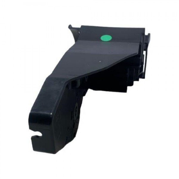 Trava Deitar Banco Traseiro Direito Ds5 1.6 Thp 15