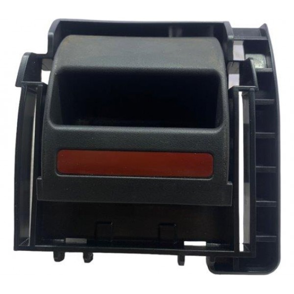 Trava Deitar Banco Traseiro Direito Ds5 1.6 Thp 15