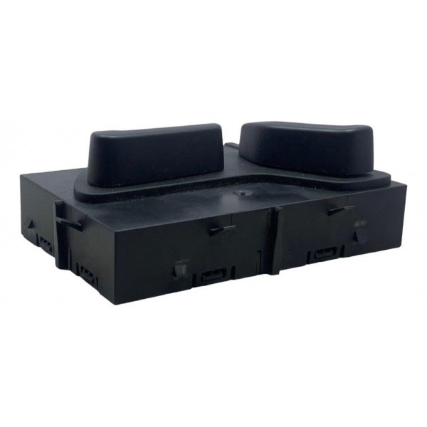 Comando Direcional Banco Eletrico Direito Ds5 1.6 Thp 15