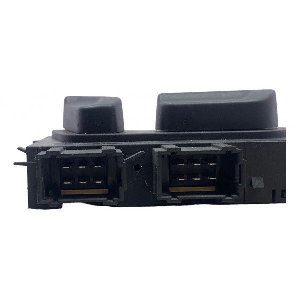 Comando Direcional Banco Eletrico Direito Ds5 1.6 Thp 15