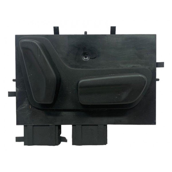 Comando Direcional Banco Eletrico Direito Ds5 1.6 Thp 15