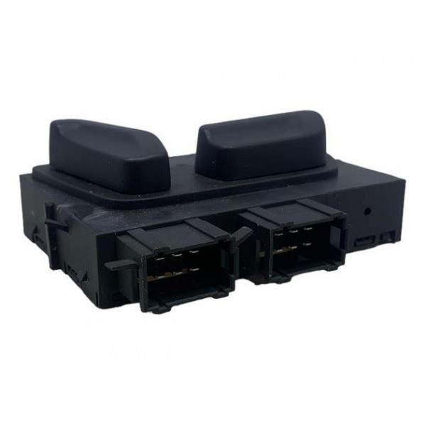 Comando Direcional Banco Eletrico Direito Ds5 1.6 Thp 15