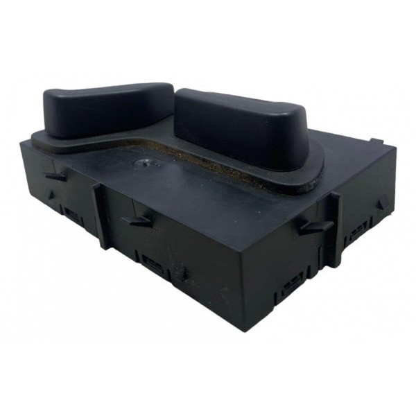 Botão Direcional Banco Eletrico Motorista Ds5 1.6 Thp 15