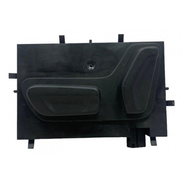 Botão Direcional Banco Eletrico Motorista Ds5 1.6 Thp 15