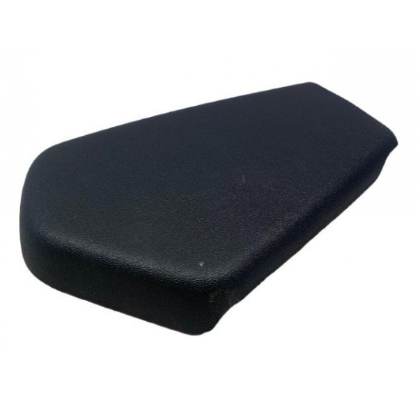 Moldura Esquerdo Banco Passageiro Citroen Ds5 1.6 Thp 15