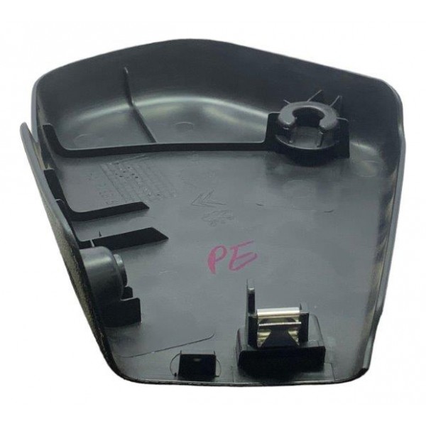 Moldura Esquerdo Banco Passageiro Citroen Ds5 1.6 Thp 15