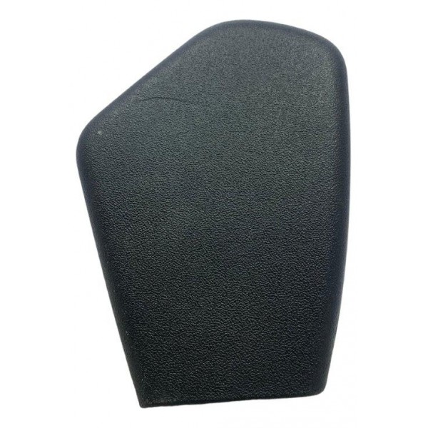 Moldura Esquerdo Banco Passageiro Citroen Ds5 1.6 Thp 15