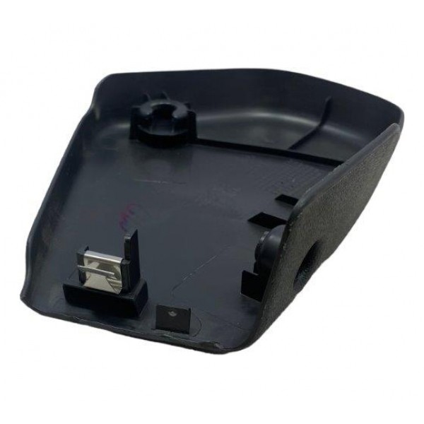 Moldura Direito Banco Motorista Citroen Ds5 1.6 Thp 2015