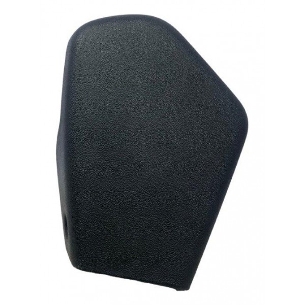 Moldura Direito Banco Motorista Citroen Ds5 1.6 Thp 2015