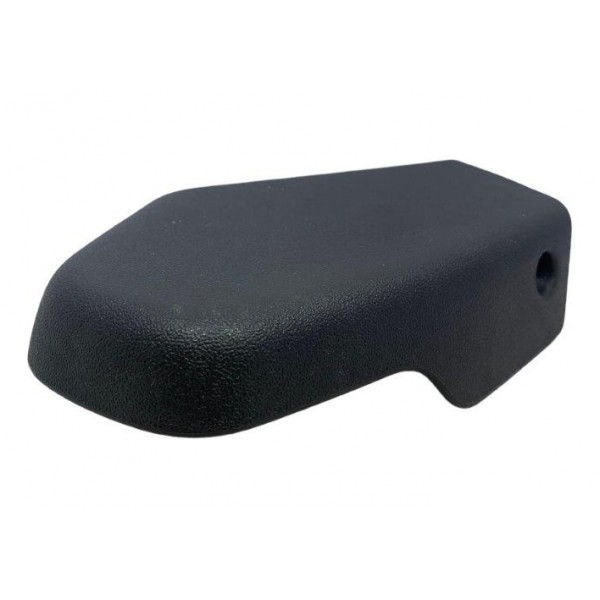 Moldura Direito Banco Motorista Citroen Ds5 1.6 Thp 2015