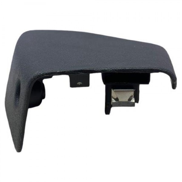 Moldura Direito Banco Motorista Citroen Ds5 1.6 Thp 2015