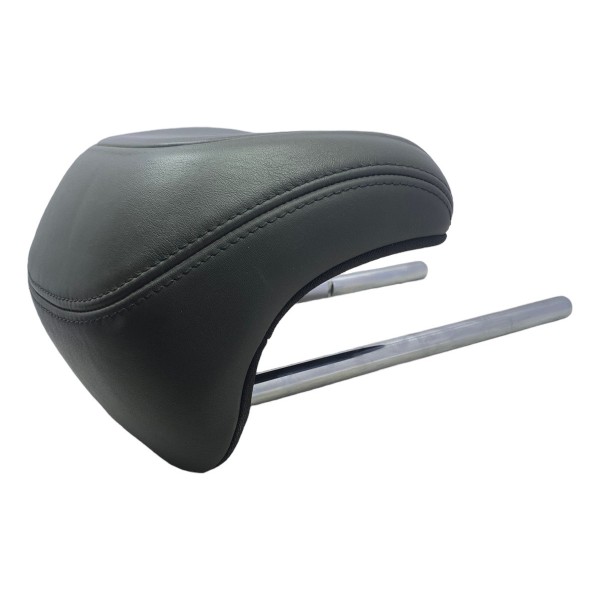 Encosto Cabeça Traseiro Direito Citroen Ds5 1.6 Thp 2015 Preto