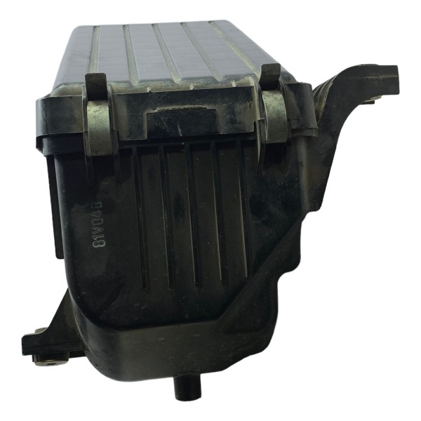 Caixa Filtro Ar Honda Civic 2.0 Si 2010